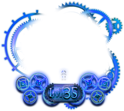level 35