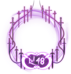 level 48