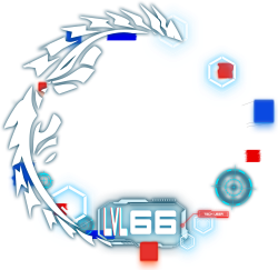 level 66