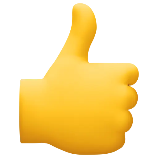 Upvote