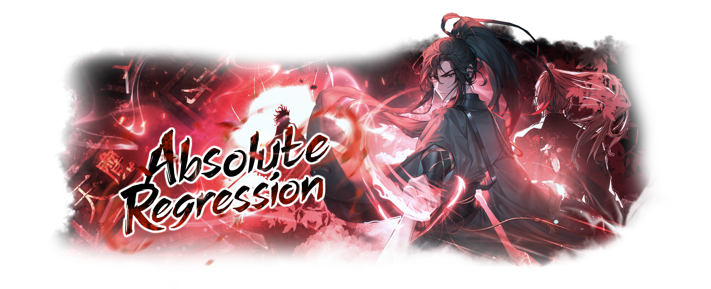 Absolute Regression