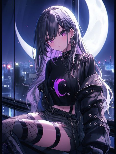 Luna