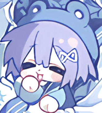 MarshmallowTL