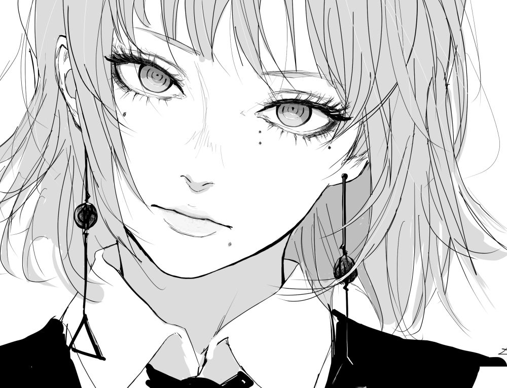 rurureader256