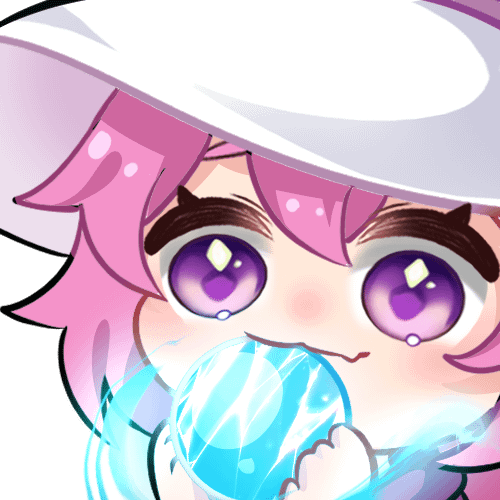 Kurayami